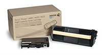 Xerox Original - HC Toner schwarz -  106R01535
