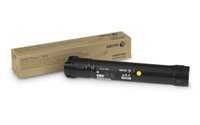 Xerox Original - HC Toner schwarz -  106R01569