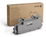 Xerox - waste toner box -  115R00128