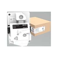 Xerox Original Resttonerbehälter - 008R13326