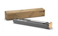 Xerox Original - Resttonerbehälter -  108R00865