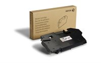 Xerox Original - waste toner box -  108R01416