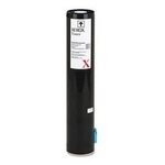 Xerox Original Toner cyan - 006R01176