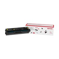 Xerox Original Toner gelb - 006R04386