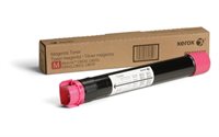 Xerox Original - Toner magenta - 006R01699