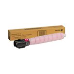 Xerox original toner magenta - 006R01748