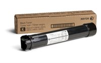 Xerox Original - Toner schwarz - 006R01697
