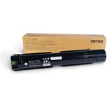 Xerox original toner black - 006R01824