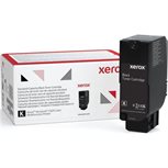 Xerox original toner black - 006R04616