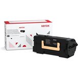 Xerox original toner black - 006R04668