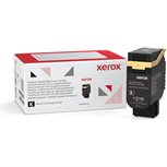 Xerox original toner black - 006R04677