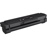 Xerox original toner black - 006R04961