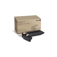 Xerox original toner black - 106R01409