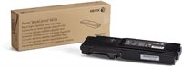 Xerox Original - Toner schwarz -  106R02747