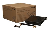 Xerox Original - Transferkit -  108R01122