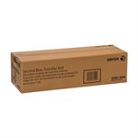 Xerox Original Transferroller - 008R13086