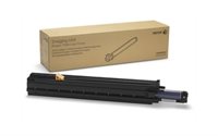 Xerox Original - Trommel cyan -  108R00861