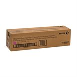Xerox Original Trommel magenta - 013R00659