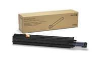 Xerox Original - Trommel magenta -  108R00861