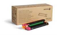 Xerox Original - Trommel magenta -  108R01486