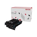 Xerox Original Trommel multi-BKCMY - 013R00692