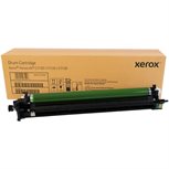 Xerox Original Trommel schwarz - 013R00688