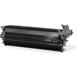 Xerox original drum unit black - 013R00697