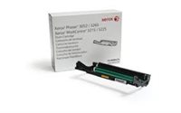 Xerox Original - Trommeleinheit -  101R00474