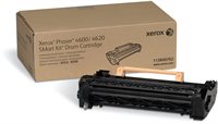 Xerox Original - Trommeleinheit -  113R00762