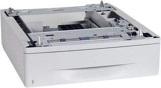 Xerox paper tray (550 sheet)