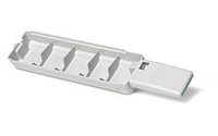 Xerox Resttonerbehälter für Phaser 8500/8550/8560