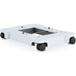 Xerox roller base - 097N02447