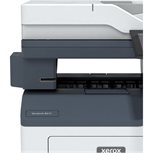 Xerox bracket - 220V - 097N02463