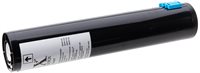 Xerox Toner cyan für Copy Centre C32/C40