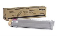 Xerox Toner magenta für Phaser 7400 (HC)