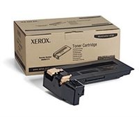 Xerox Toner schwarz für 4150, 006R01275