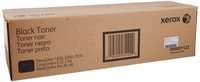 Xerox Toner schwarz für Copy Centre C32/C40