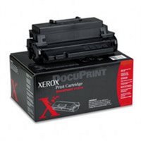 Xerox toner black for DocuPrint P1210