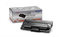 Xerox Toner schwarz für Phaser 3150