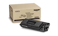 Xerox Toner schwarz für Phaser 3500