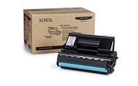 Xerox Toner schwarz für Phaser 4510