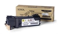 Xerox Toner schwarz für Phaser 6130, 106R01281