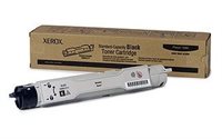 Xerox Toner schwarz für Phaser 6360
