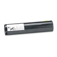 Xerox Toner yellow für Copy Centre C32/C40