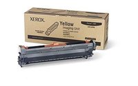 Xerox Trommel gelb für Phaser 7400