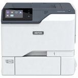 Xerox VersaLink C620DN