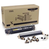 Xerox maintenance kit - for Phaser 5500, 5550