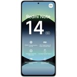 Xiaomi 14 MZB0IOEEU 8GB RAM 256GB Coral Green 16,9cm 6,67Zoll 5G
