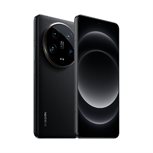 Xiaomi 14 Ultra 16GB RAM 512GB Schwarz 17,1cm 6,73Zoll 5G Dual-SIM