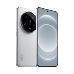 Xiaomi 14 Ultra 16GB RAM 512GB Weiß 17,1cm 6,73Zoll 5G Dual-SIM
